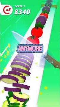 My friends canceled our trip then went without me. AITA for calling them out?