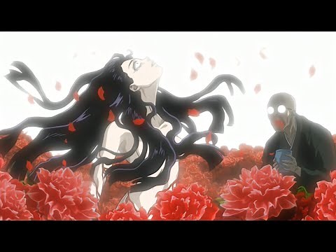 In legends, there is a kind of mermaid. Eating its flesh can grant immortality.