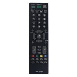 Télécommande TV universelle remplaçant la télécommande intelligente de télévision AKB73655862 pour télécommande Lg TV | Rakuten