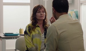 PBLVEPB - [SPOILER] - Le passé de Blanche ressurgit