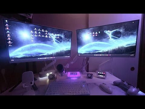 ぶり五右衛門のnewデバイス紹介