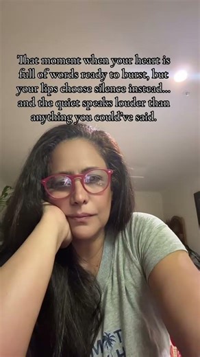 Silence is full of wisdom🌟#fyp #viral #wisdom