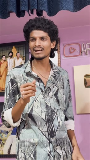 Narayanarao Bejjipurapu on Instagram: "“Guys, I just finished my Sankranti shopping at KLM Fashion Mall and I had to tell you this 😍🌾 They have beautiful Sankranti festive collections for the entire family — men, women, and kids — all in one place. Perfect outfits for poojas, family gatherings, and festive celebrations ✨ And the best part? Flat 50% spot shopping on special counters 🙌 If you’re shopping for the whole family, this place makes it super easy. Do check out KLM Fashion Mall for you