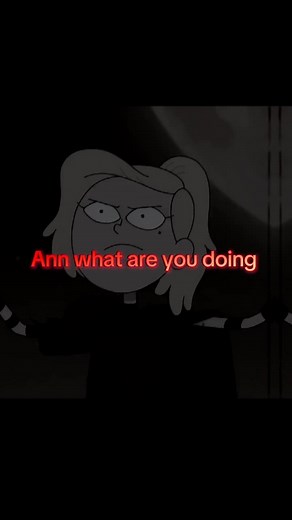 Amphibia: Sasha's Heartbreaking Betrayal of Anne