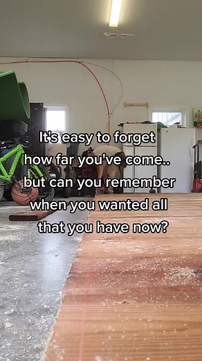 Dan Booth (@itsdanbooth)’s videos with original sound - Sherry