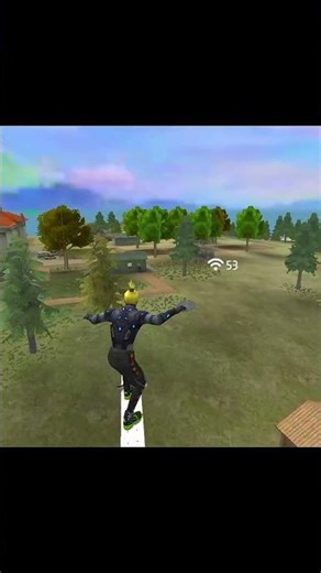 PRESET ALIGHT😈💥MOTION FF1🤡PANDA🤡DESIIGNER RONEX PLAYZZ 👀VIRAL!