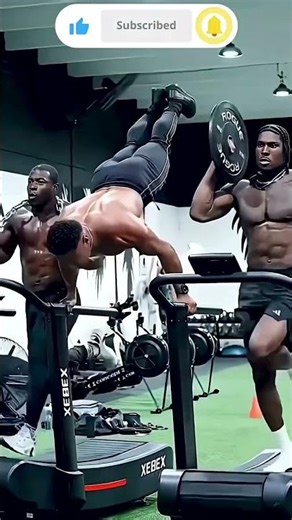 Like this Only 1% Can Survive This Training 💀🔥