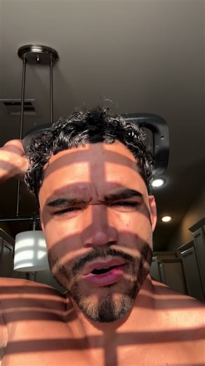 Magic Matt Fitness (@magicmattboxing)’s videos with original sound - Magic Matt Fitness