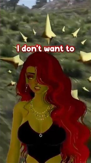 5D Chess Cure #shorts #twitch #envtuber