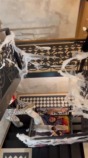 9K views · 41 reactions | Pour les vacances de la Toussaint et...