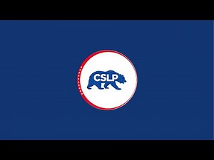 Contractors License School CSLP is live!