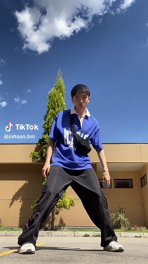 Tutorial de Cross Legwork Parte 1 - Aprende Paso a Paso