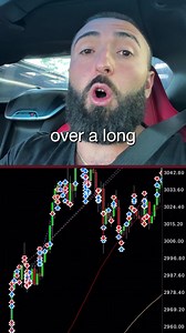 Over 100% growth in two years. Thousands of trades executed automatically. This is the same approach institutions have used for decades to build wealth consistently. Now it's accessible to individual investors starting at $4,997. See it in action. | Nurp