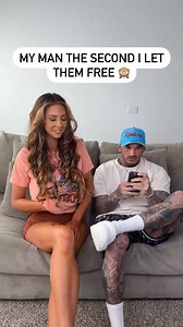 Devin Physique on Reels