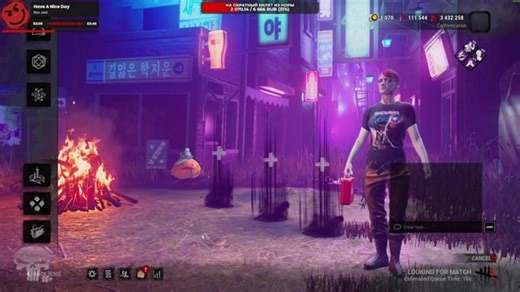 13000hrs/EscRate 85%. !tg !stats !tierlist !playlist