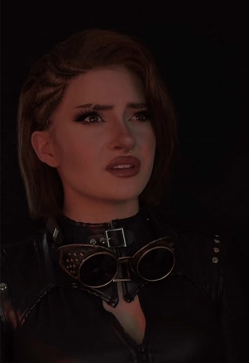 Exploring Mira Sorrengail: Cosplay and Fantasy Themes