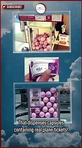 Would you go on a random trip? | Project Nightfall