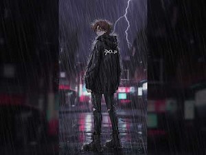 2pO-P - Unwinnable WAR feat.TheEndOfme