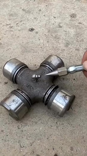 77K views · 382 reactions | #mechanical #civilengineering #machinery #heavyequipment #mechanic #engineering #jobs #Automation #innovation #technology #science #skillsl #techtips #machineshop #electronics #machine #technews #instatech #tools #ideas #ilovemyjob #manufacturing #gadgets #future #awesome #worldofengineering #satisfying #thebest #satisfyingvideos #futuretech | Fore Machinery | Facebook