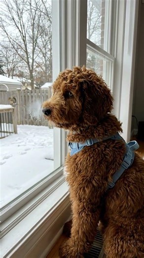 If I Blink, The Squirrel Explodes (Don't Blink!) 🐿️😳