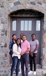 Looking back on all of the beautiful homes & new members of the Keystone Family in 2022! Congratulations to all of our homeowners! We can't wait for what is in store this year! 🎉💙 | Keystone Custom Homes