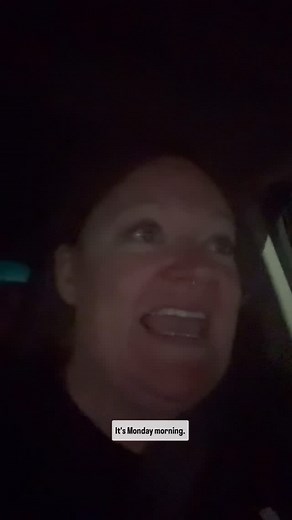 ☕️🐾 It’s Monday, and you know what that means — coffee! But this isn’t just any Monday… it’s the first Monday of the month, which means one dollar from every drink purchased at The Human Bean locations in Grand Junction and Clifton goes directly to Happy Little Rescue! 🎉 Bring your friends, family, and coworkers — make it a coffee date that gives back. ❤️ Every latte, cold brew, or chai you sip helps us care for the dogs, cats, and critters at the rescue. When you stop by, mention you’re there