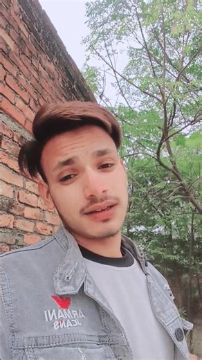 Hindi songs #sadabaharnagme