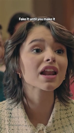 Todos hemos aplicado la de "haz como que te la sabes 😭​"