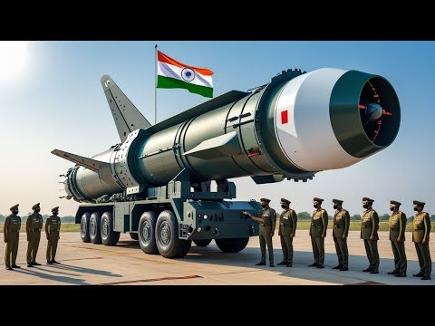 2026 Astra Mk1 Missile Range Revealed 😱 | India’s Deadliest Air-to-Air Weapon Explained