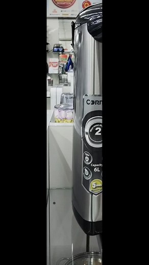 #fyp #senhengapp #senhengsungaibuloh #senhengmalaysia