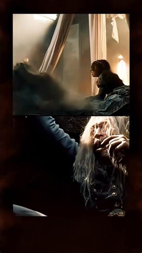 💔 Never Tear Us Apart #dracula #shorts #vampire #movie #draculalovestory