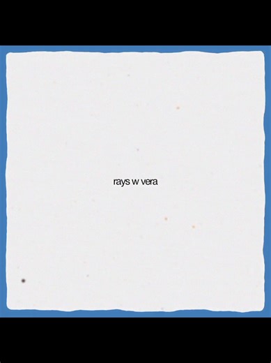 Mograph Techniques with Alight Motion Editing