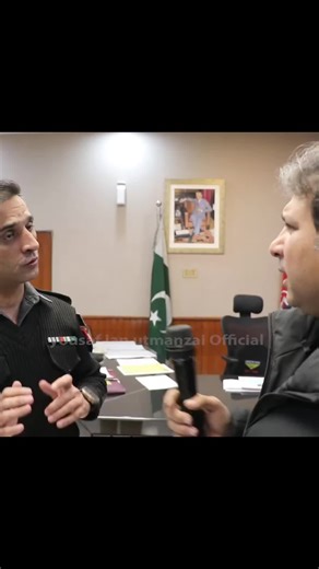 فيديوهات أنشأها Yousaf jan Utmanzai ✅ (@yousafjan.ut) باستخدام original sound - Yousaf jan Utmanzai ✅