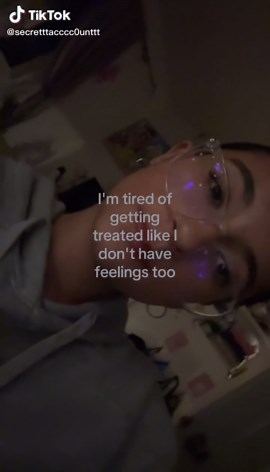 worst week ever bro #fyp #relatable #invisible #xyzbca