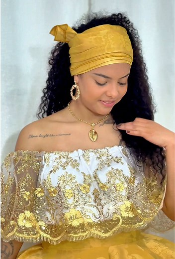 Descubra a Delicadeza de Oxum e Seus Axos