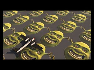 How to Mod SimplePlanes