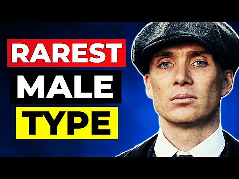 How to Become a Sigma Male? Is it Possible?