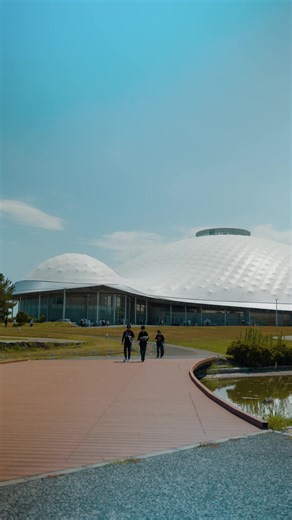 Exciting Wildbunch Adventure with #ワイバン