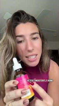 Advanced Botanical Care to Reduce Hair Regrowth & Soothe Sensitive Skin🫢