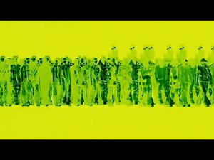 FREE LOOP KIT "Excursion" - Ambient, Experimental, Lil Yachty, Drake, Lil Tecca Inspired Loops