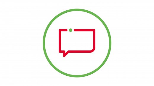 Aptis Speaking Test Practice | Assess Your English Skills