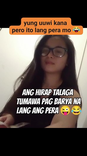 😆🙈 #reels #hilights | Elijah Caluza Tranes