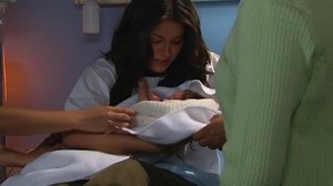 Pobre Diabla - Capítulo 25 (Azteca Novelas) | La Rosa De Guadalupe | Pobre Diabla - La novela más fascinante