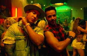 13 Of The Biggest Spanish Language Crossover Hits Ever