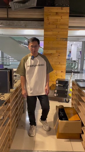 How to Convert a Laptop to a PC: Step-by-Step Guide