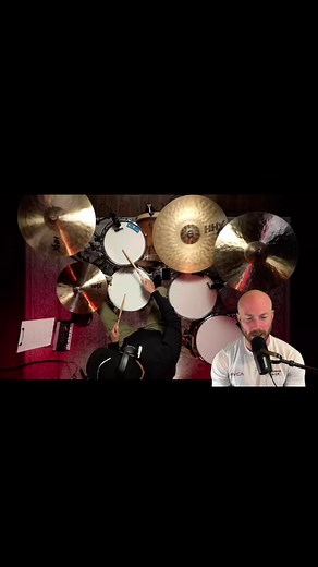 Drummer Reacts To - Liberty DeVitto Hears Deftones For The First Time Part 3 … #deftones #numetal #korn #slipknot #metal #rock #chinomoreno #limpbizkit #music #linkinpark #systemofadown #paparoach #numetalmusic #rageagainstthemachine #deftonesband #disturbed #metalhead #deftonesfans #alternative #jonathandavis #mudvayne #heavymetal #numetalneverdie #metallica #deftonesfamilia #freddurst #coalchamber #metalcore #whitepony #deftonesporvida | Colby Fulton