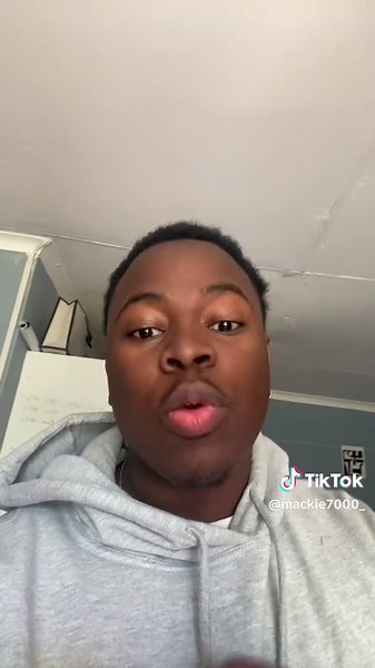 Comparing Laptop vs MacBook: Which is the Best Choice?