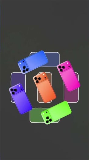 #minecraft #animation #duet #condiments