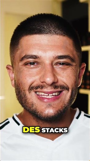 IShowSpeed ​​Transformation: Natural… or Optimized? Limits to Know