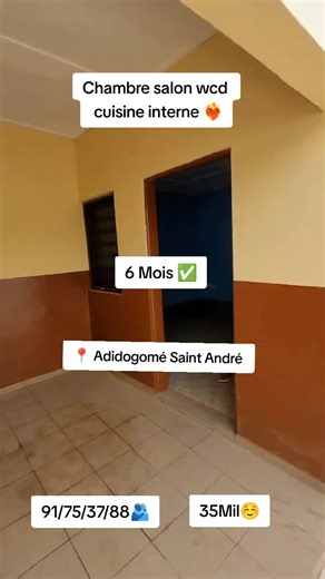 Vidéos de Dev Communication ✅ (@devcom01) avec son original - Joachin ✞ Migos